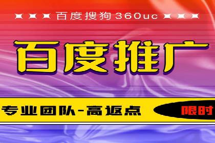 抖音广告投放案例分享：爆款内容背后的秘密！